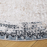 safavieh clearance parker prk117e taupe rug