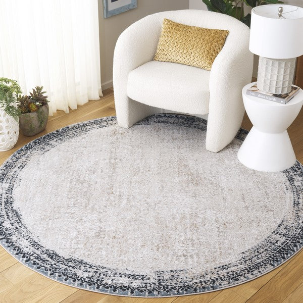 safavieh clearance parker prk117e taupe rug