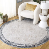 safavieh clearance parker prk117e taupe rug