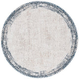 safavieh clearance parker prk117e taupe rug