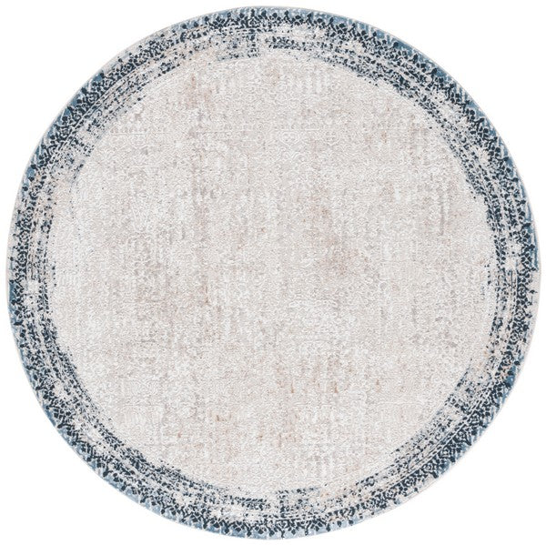 safavieh clearance parker prk117e taupe rug