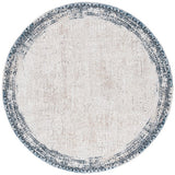 safavieh clearance parker prk117e taupe rug