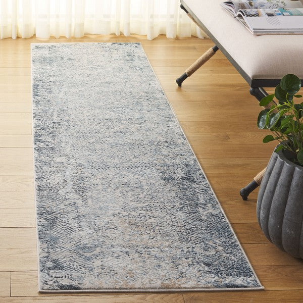safavieh clearance parker prk119m blue rug