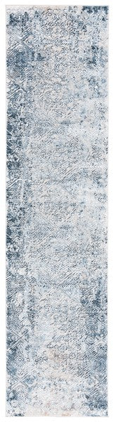 safavieh clearance parker prk119m blue rug