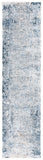 safavieh clearance parker prk119m blue rug