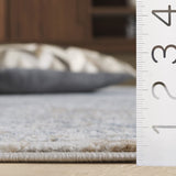 safavieh clearance parker prk119m blue rug