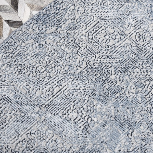 safavieh clearance parker prk119m blue rug