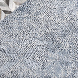 safavieh clearance parker prk119m blue rug
