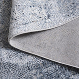 safavieh clearance parker prk119m blue rug