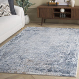 safavieh clearance parker prk119m blue rug