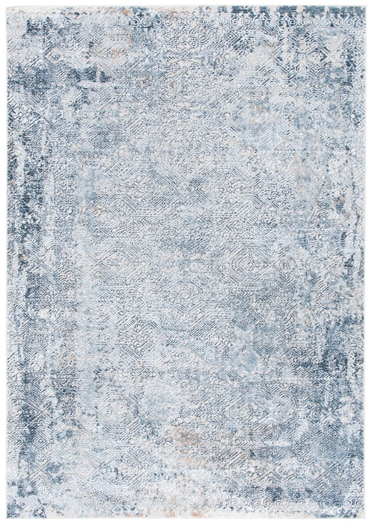 Safavieh Clearance Paros POS102A Ivory Rug