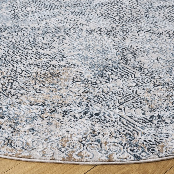 safavieh clearance parker prk119m blue rug