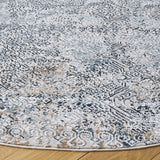 safavieh clearance parker prk119m blue rug