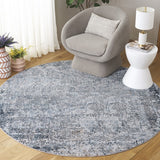 safavieh clearance parker prk119m blue rug
