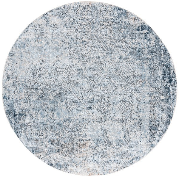safavieh clearance parker prk119m blue rug