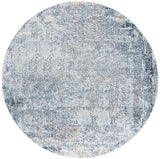 safavieh clearance parker prk119m blue rug