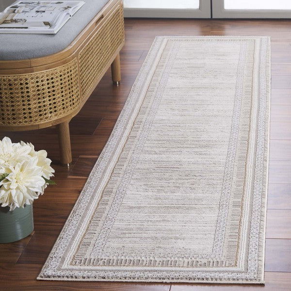 safavieh clearance parker prk120e taupe rug