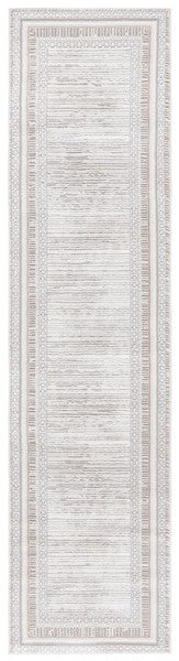 safavieh clearance parker prk120e taupe rug