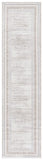 safavieh clearance parker prk120e taupe rug