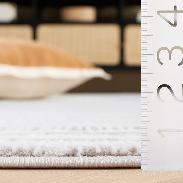 safavieh clearance parker prk120e taupe rug
