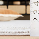 safavieh clearance parker prk120e taupe rug