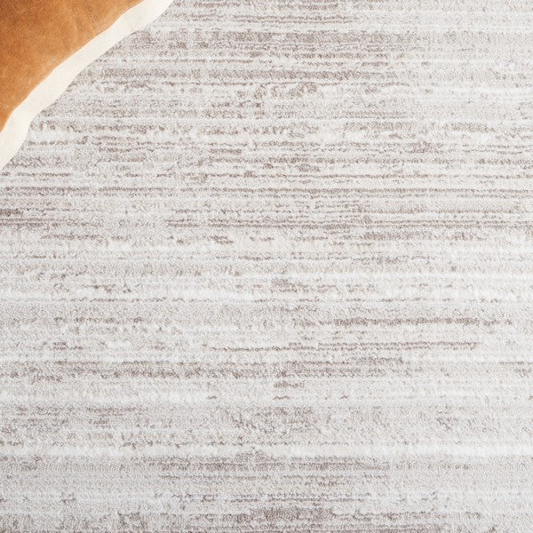 safavieh clearance parker prk120e taupe rug