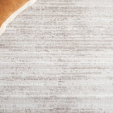 safavieh clearance parker prk120e taupe rug