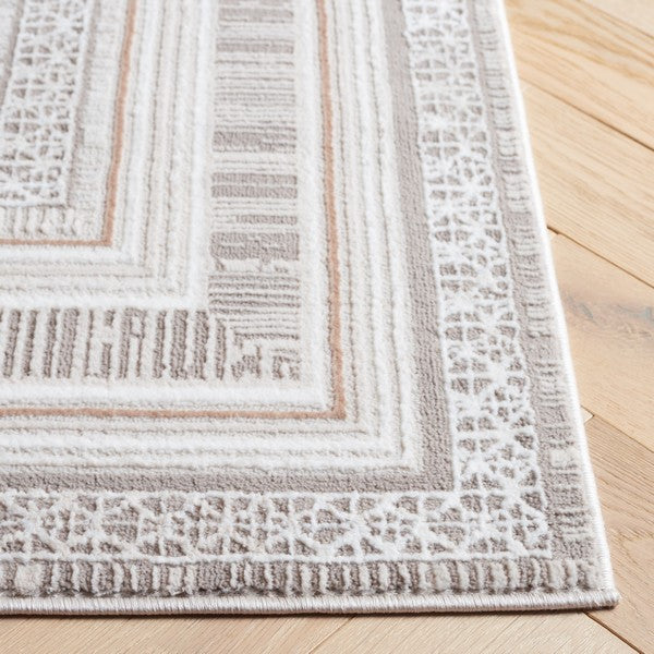 safavieh clearance parker prk120e taupe rug