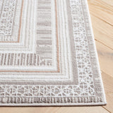 safavieh clearance parker prk120e taupe rug