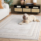 safavieh clearance parker prk120e taupe rug