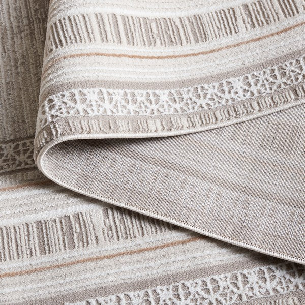 safavieh clearance parker prk120e taupe rug