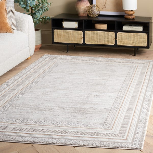 safavieh clearance parker prk120e taupe rug