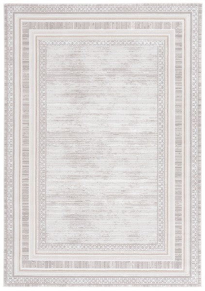safavieh clearance parker prk120e taupe rug
