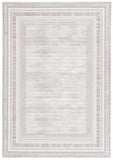 safavieh clearance parker prk120e taupe rug