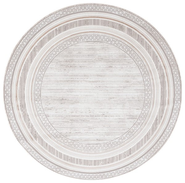 safavieh clearance parker prk120e taupe rug