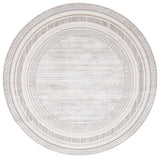 safavieh clearance parker prk120e taupe rug