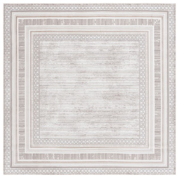 safavieh clearance parker prk120e taupe rug