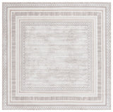 safavieh clearance parker prk120e taupe rug