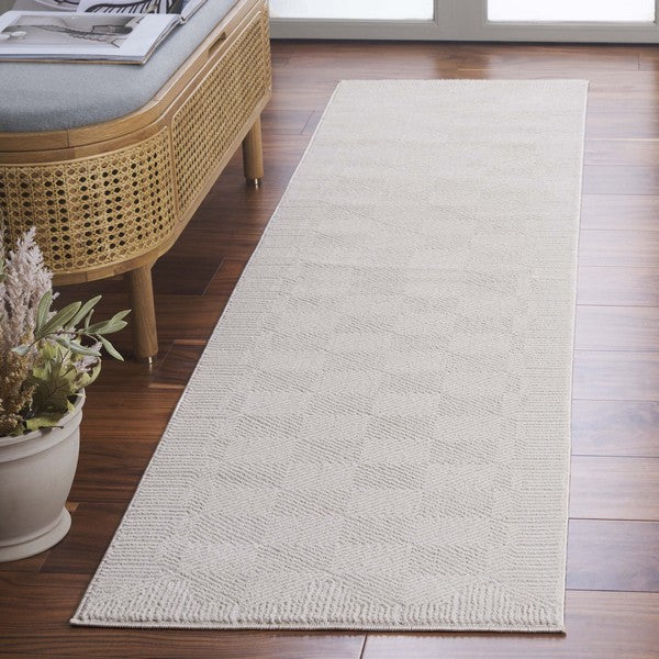 safavieh clearance parker prk122e taupe rug