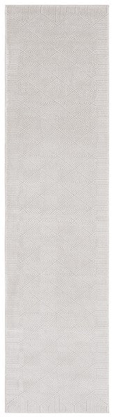 safavieh clearance parker prk122e taupe rug