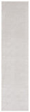 safavieh clearance parker prk122e taupe rug