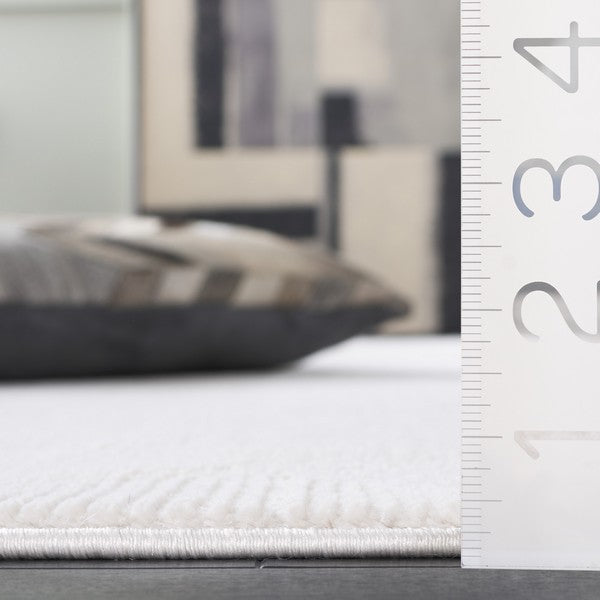 safavieh clearance parker prk122e taupe rug