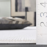 safavieh clearance parker prk122e taupe rug