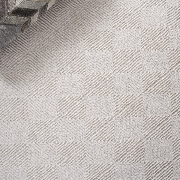 safavieh clearance parker prk122e taupe rug