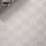 safavieh clearance parker prk122e taupe rug