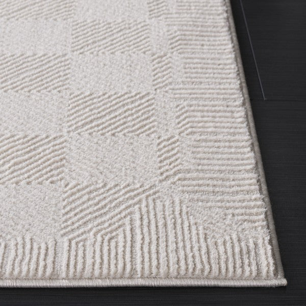 safavieh clearance parker prk122e taupe rug