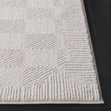 safavieh clearance parker prk122e taupe rug