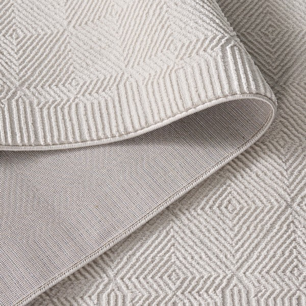safavieh clearance parker prk122e taupe rug