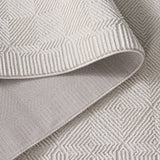 safavieh clearance parker prk122e taupe rug