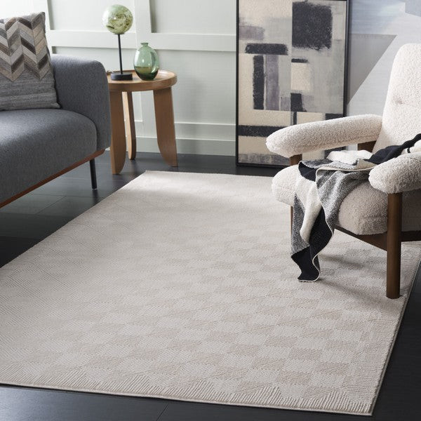 safavieh clearance parker prk122e taupe rug